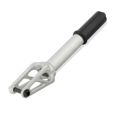 Drone Aeon 3 IHC silver scooter fork