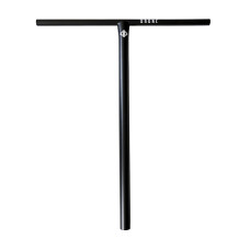 Drone Classic Titanium bar 720x610mm black scooter bar