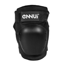 ENNUI Aly knee pad ceļu aizsargi