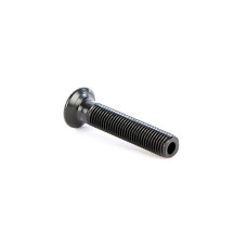 Ethic compression axle 45x10mm, 1 pcs.