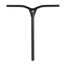 Ethic Dryade bar 670x560mm black руль для самоката