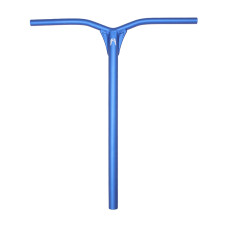 Ethic Dryade bar 670x560mm blue руль для самоката