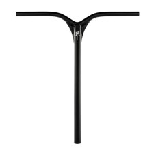 Ethic Dryade V2 bar 570x560mm black scooter bar