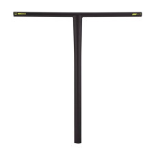 Ethic Tenacity bar 620x600mm black руль для самоката