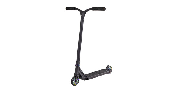 Ethic scooter deals