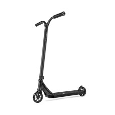 Ethic Erawan V2 S black stunt scooter