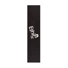 Ethic griptape Basic