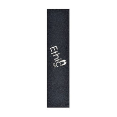 Ethic griptape Big Coarss шкурка для самокатов