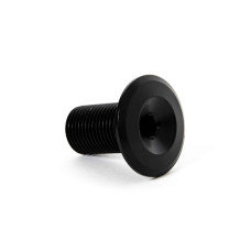 Ethic Legion V2 HIC/SCS compression screw, 1 pcs.