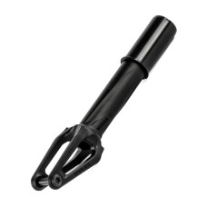 Ethic Merrow fork V3 HIC black scooter fork