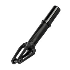 Ethic Merrow fork V3 IHC black вилка самоката