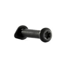 Ethic Merrow V3 fork axle, 1 pcs.