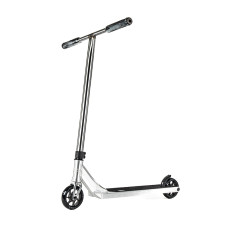 Ethic Pandora M brushed stunt scooter