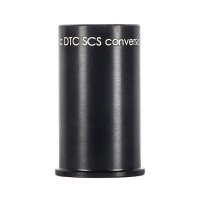 Ethic SCS conversion shim 32mm