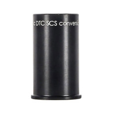 Ethic SCS conversion shim 32mm