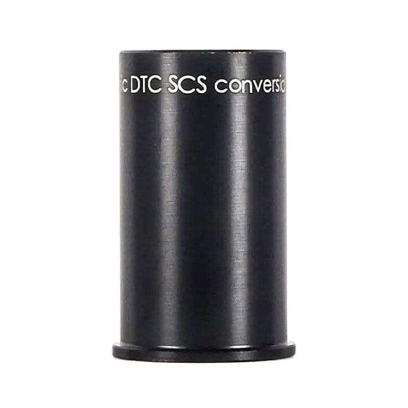 Ethic SCS conversion shim 32mm