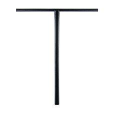 Ethic Tenacity V2 bar 620x600mm black skrejriteņu stūre