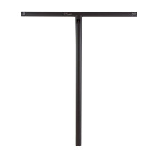 Ethic Trianon T bar 620x560mm black scooter bar