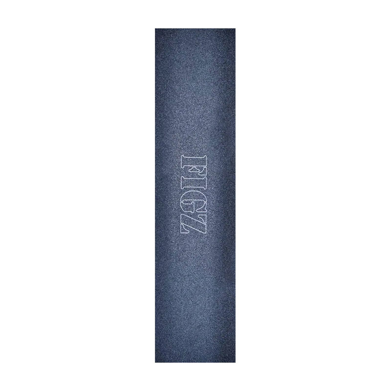 Figz XL Black Out scooter griptape