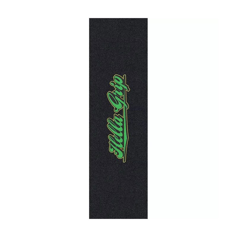 Hella Grip Classic 1998 griptape skrejriteņu smilšpapīrs