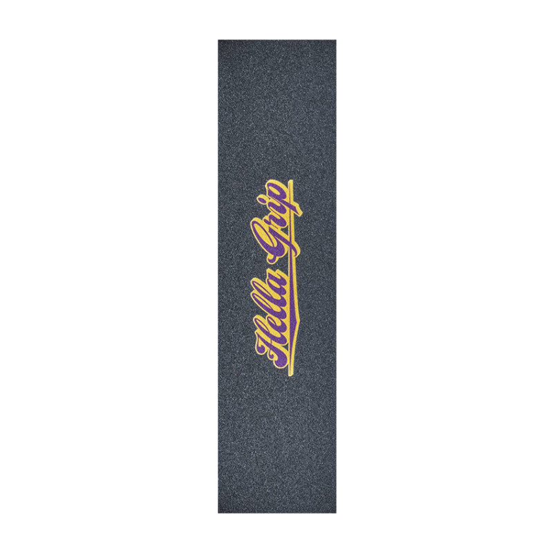 Hella Grip Classic Ryan Myers scooter griptape