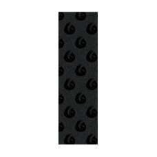 Hella Grip Sloth Dot black griptape шкурка для самокатов