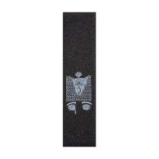 Hella Grip The Passage Matt McKeen eyes/home scooter griptape