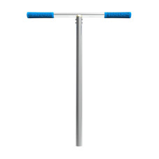 INDO pro trampoline scooter bar 700x530mm batuta skrejriteņu stūre