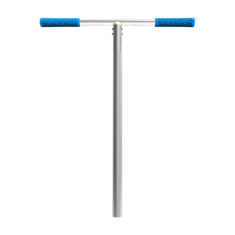 INDO pro trampoline scooter bar 700x530mm batuta skrejriteņu stūre