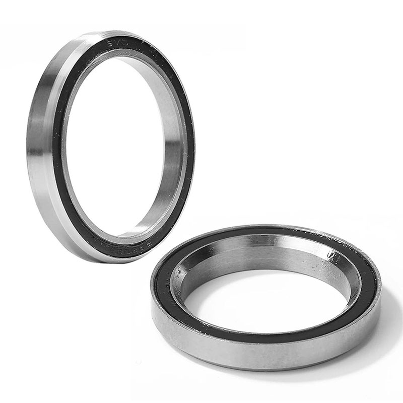 Indo Pro trampoline scooter headset bearings, 2 pcs.