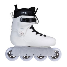 IQON ACT CL Team offwhite/black skates