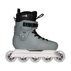 IQON ACT WZ Team grey skates