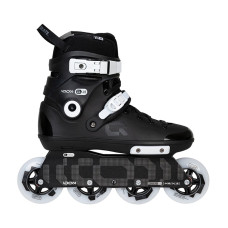 IQON CL 15 black skates