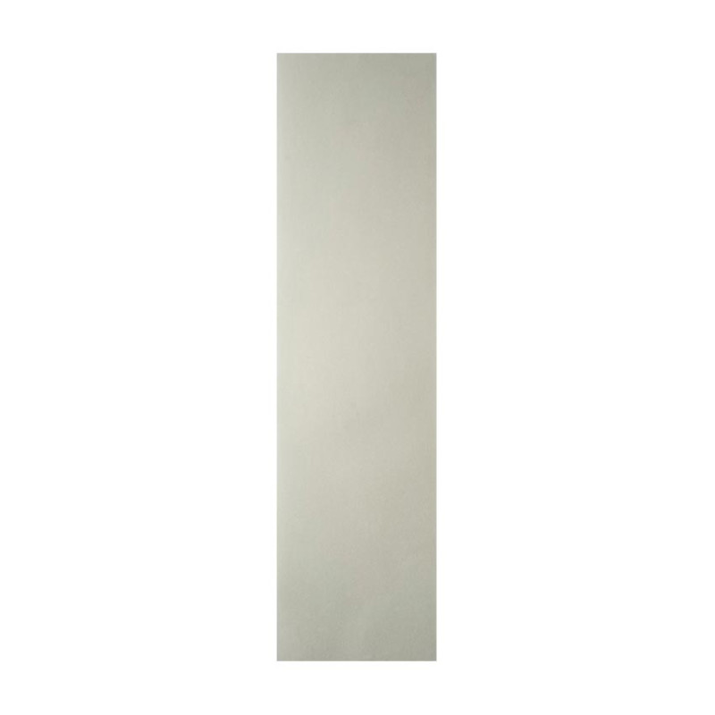 Jessup Original 9″ griptape clear smilšpapīrs