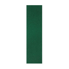 Jessup Original 9″ griptape forest green smilšpapīrs