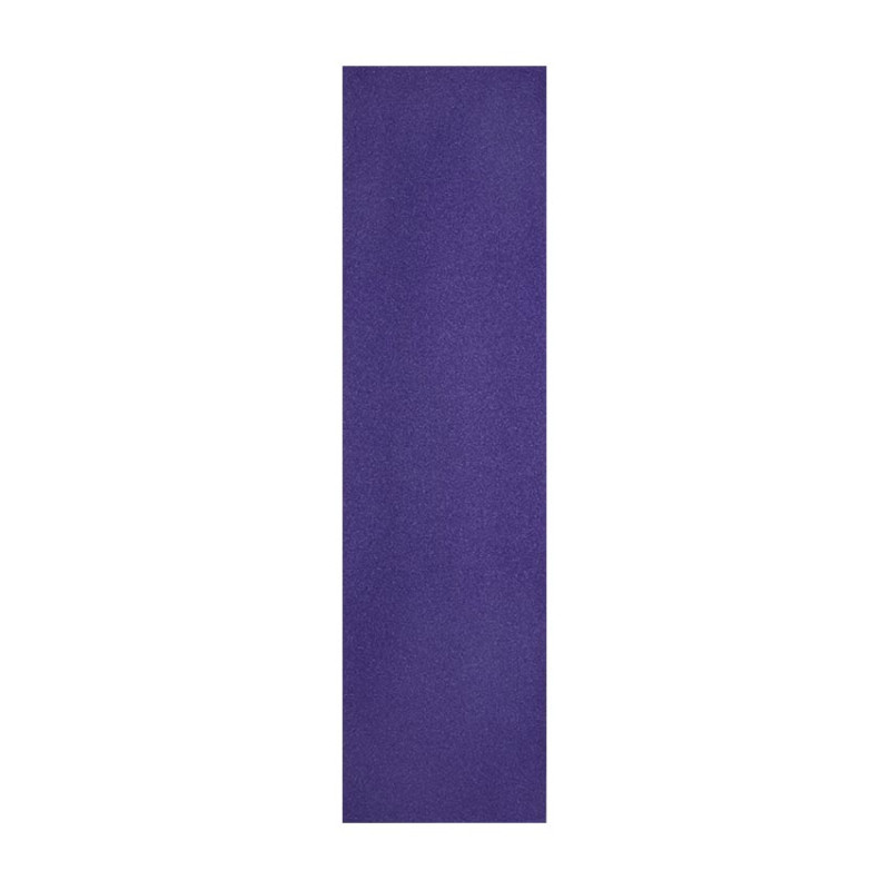 Jessup Original 9″ griptape purple