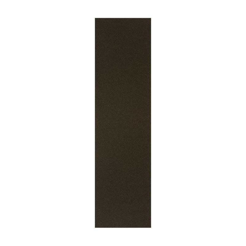 Jessup Original 9″ griptape skidmark griptape