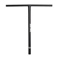 Longway Long John bar 750x610mm black руль для самоката