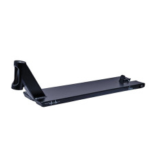 Longway Longway S-Line Gabidvs 6x23″ black дека самоката