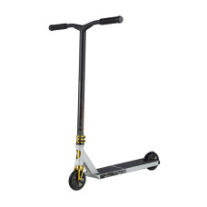 Lucky Prospect 2025 talus stunt scooter