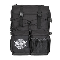 Mesmer The Crossover skate bag