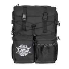 Mesmer The Crossover skate bag skrituļslidu mugursoma