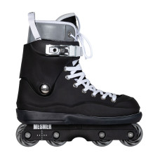 Mesmer Throne TS3 aggressive skates