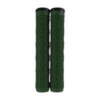 Native Emblem moss scooter hand grips