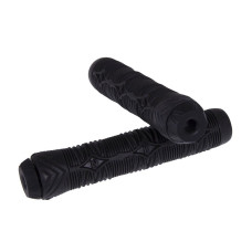 NKD Diamond black scooter hand grips грипсы для самокатов