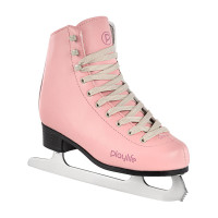 Playlife ice skates Classic Charming Rose