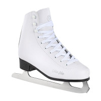 Playlife ice skates Classic White