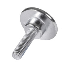 Powerslide brake fixation screw L18mm M4, 1 gab.