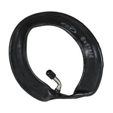 Powerslide CST 150mm air tire tube камера шины, 1 шт.