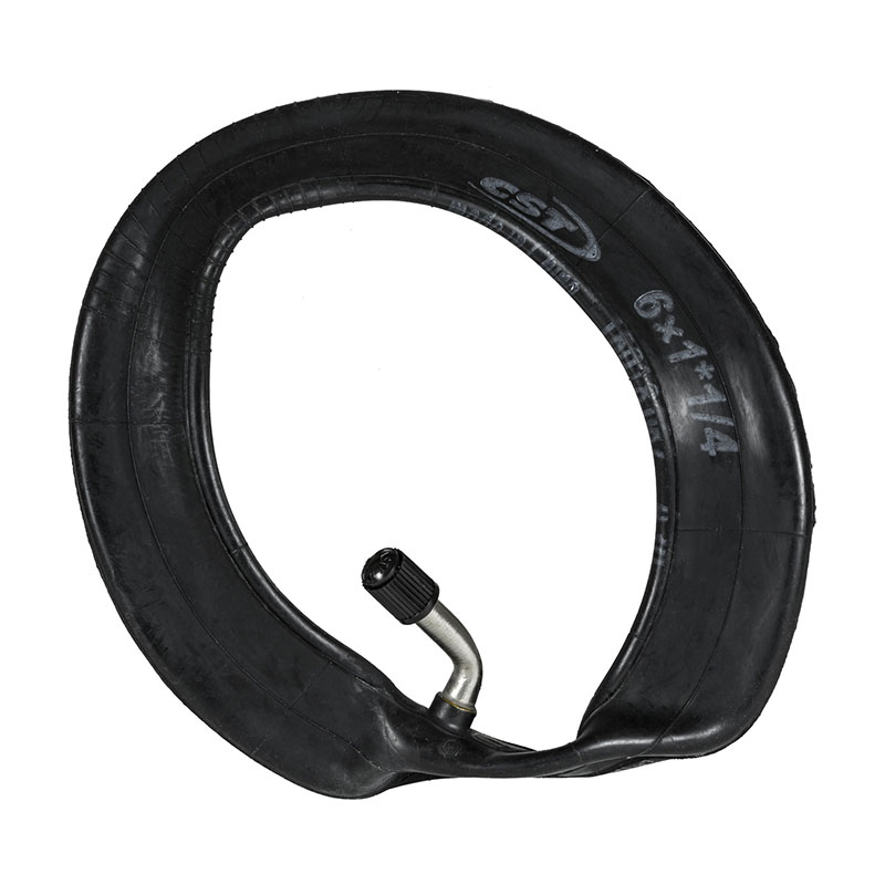 Powerslide CST 150mm air tire tube камера шины, 1 шт.